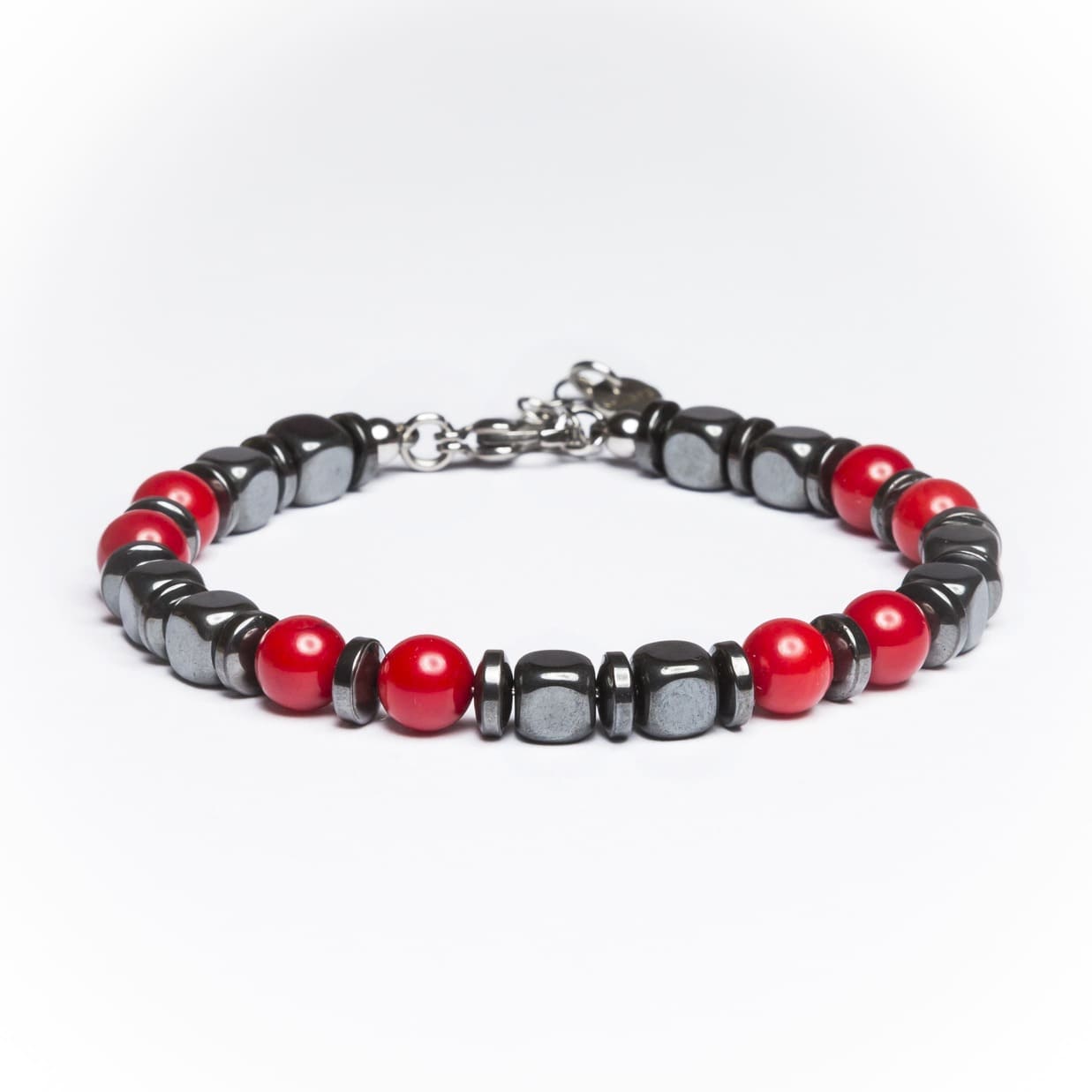 Bracciale Milan