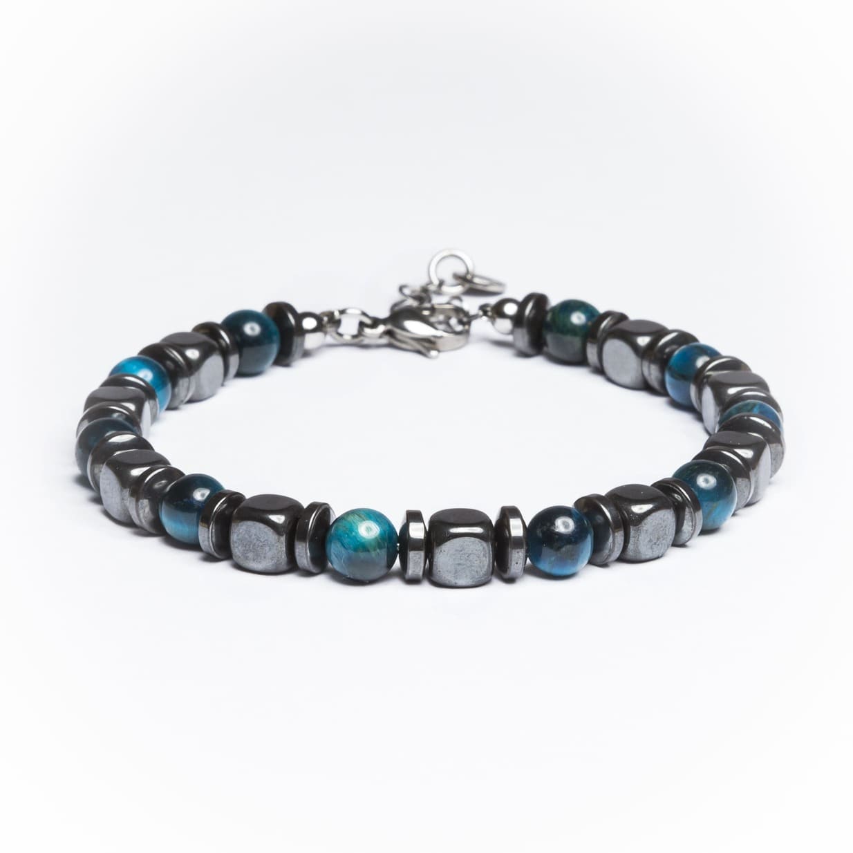 Bracciale Inter