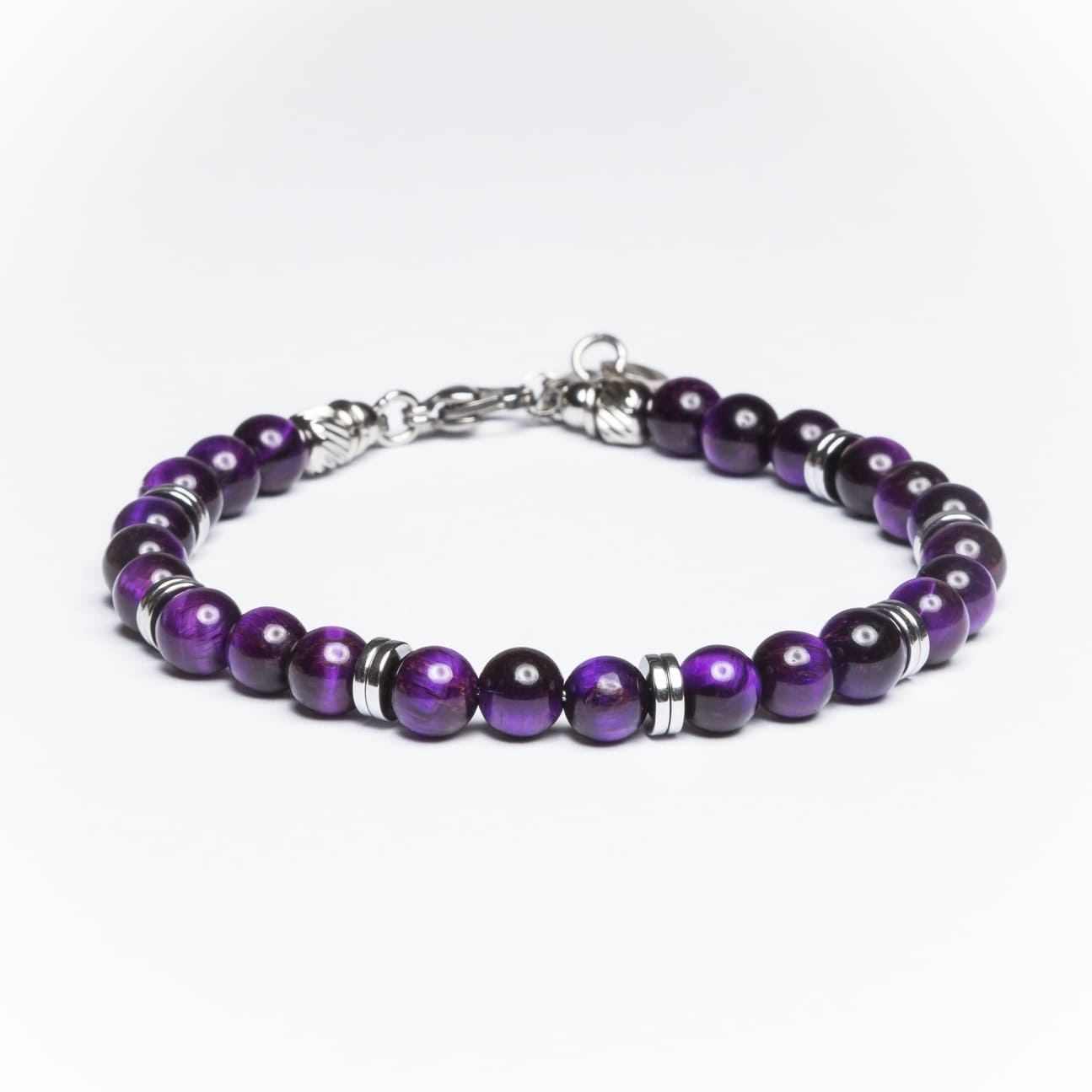 Bracciale Fiorentina