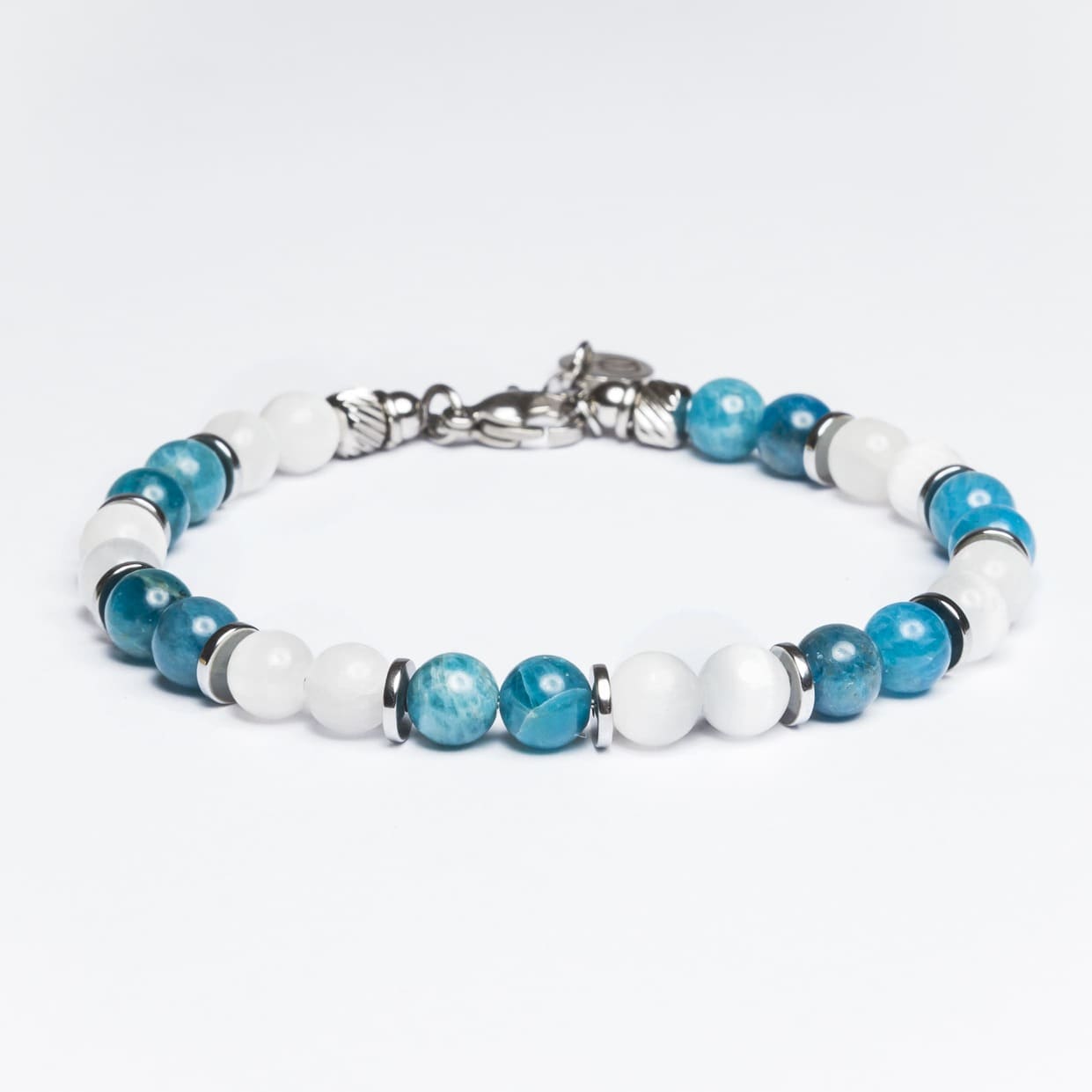 Bracciale Lazio
