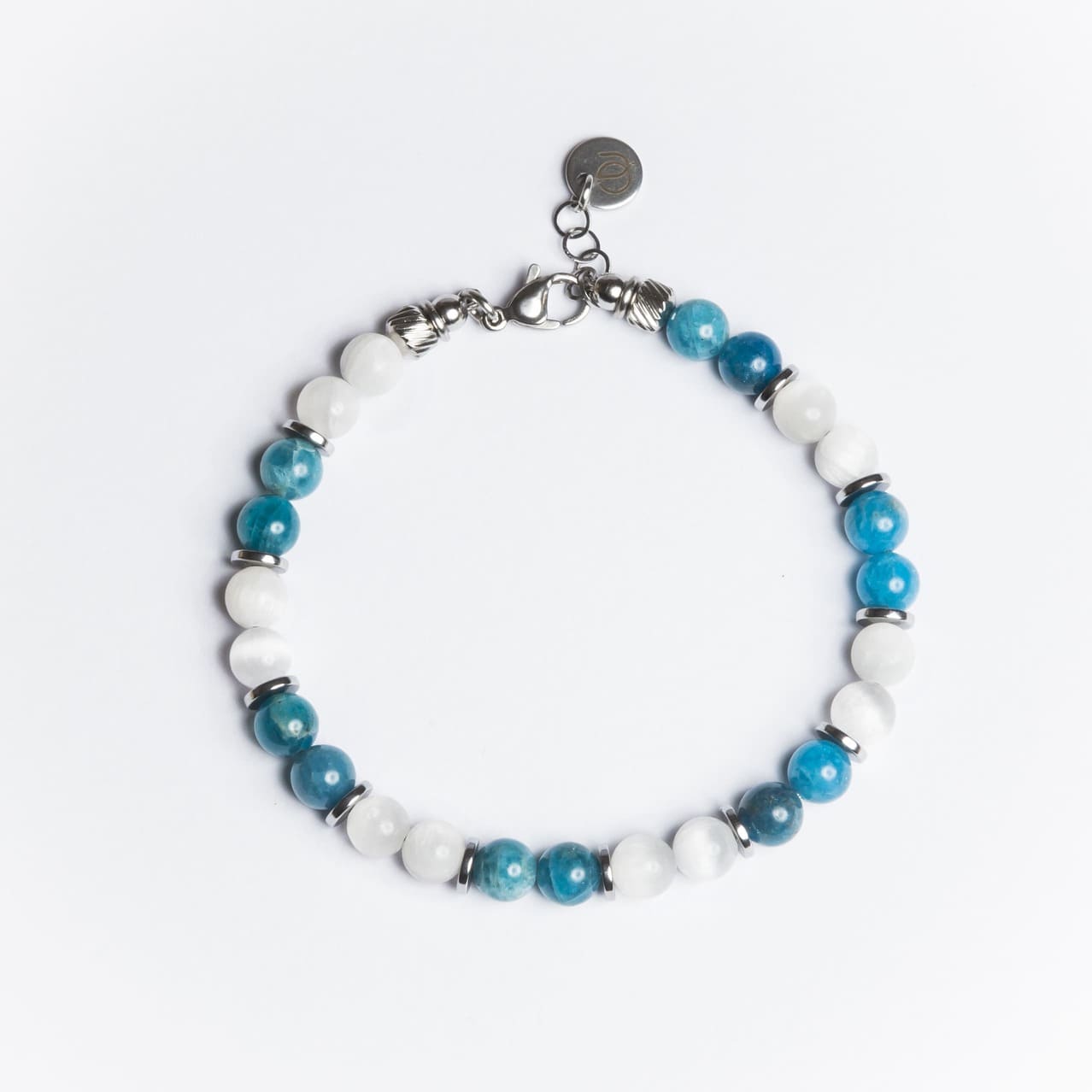 Bracciale Lazio