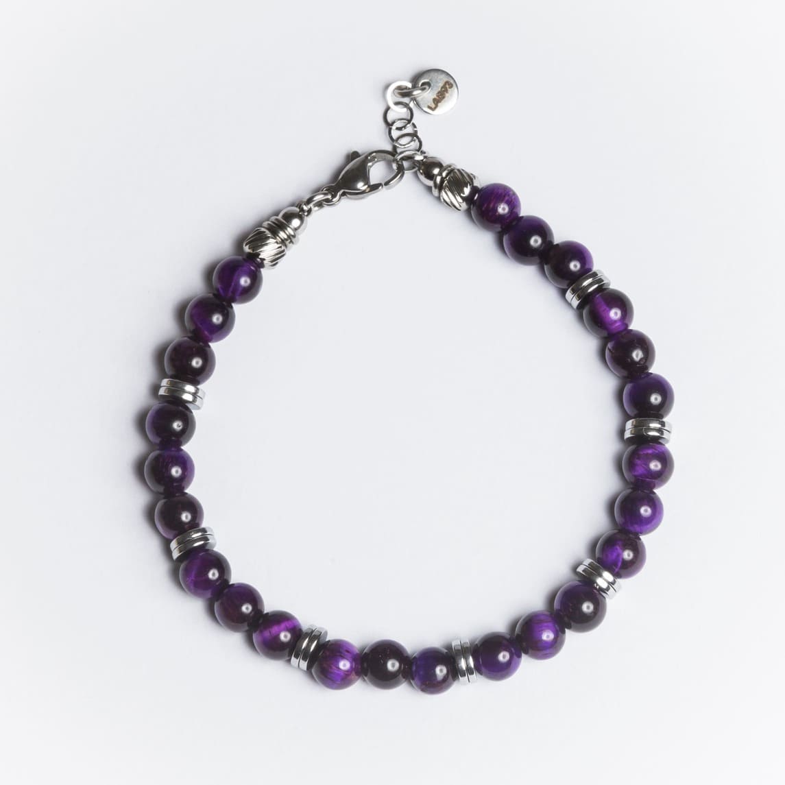 Bracciale Fiorentina