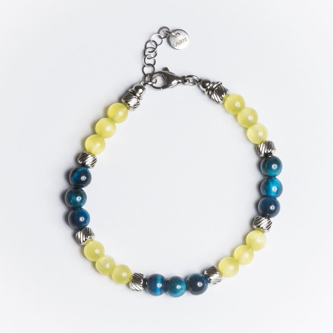 Bracciale Verona