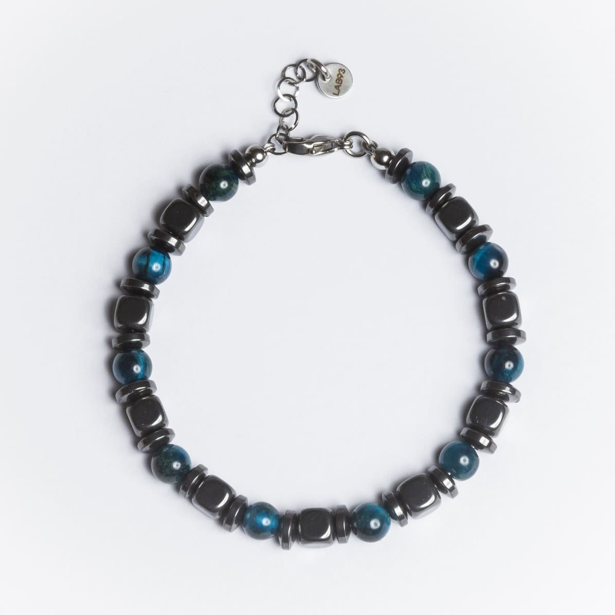Bracciale Inter