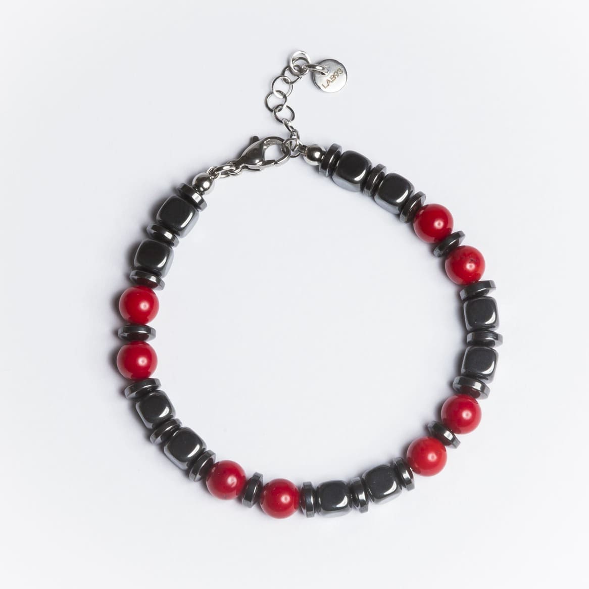 Bracciale Milan