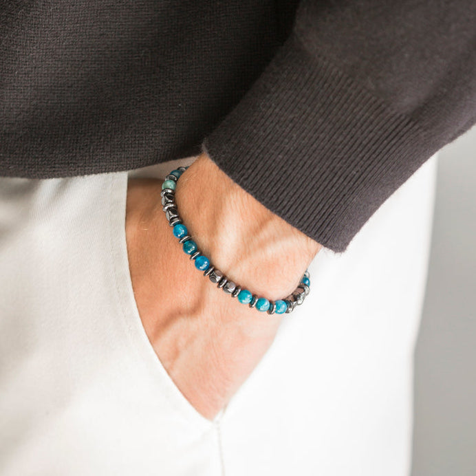 Bracciale Dea