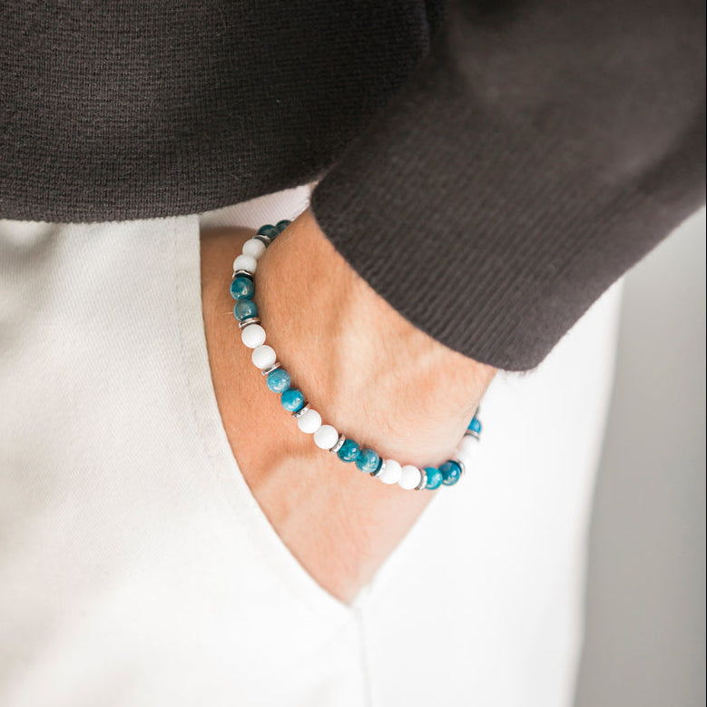 Bracciale Lazio