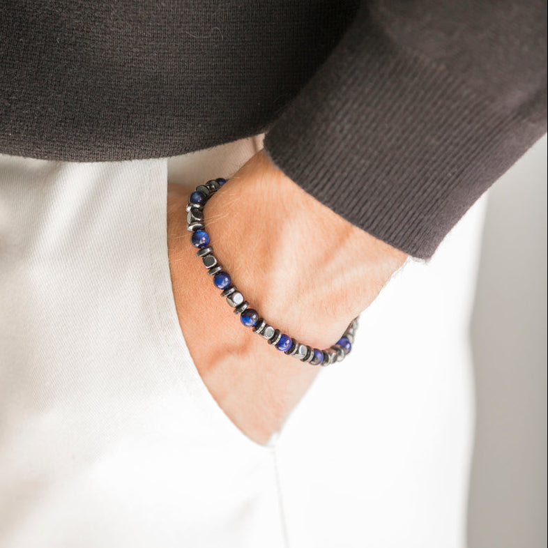 Bracciale Neroazzurri