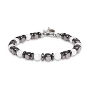 Bracciale Bianconeri
