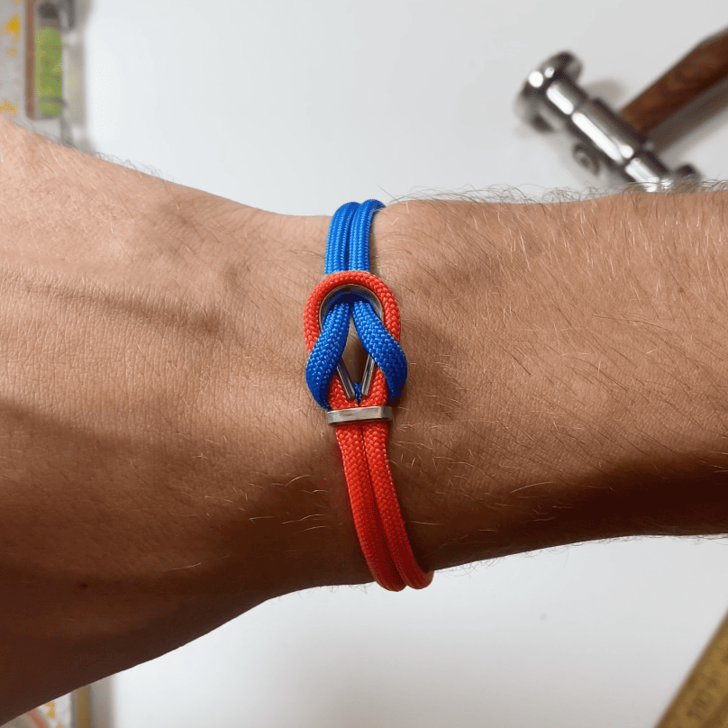 Bracciale Portofino Leone