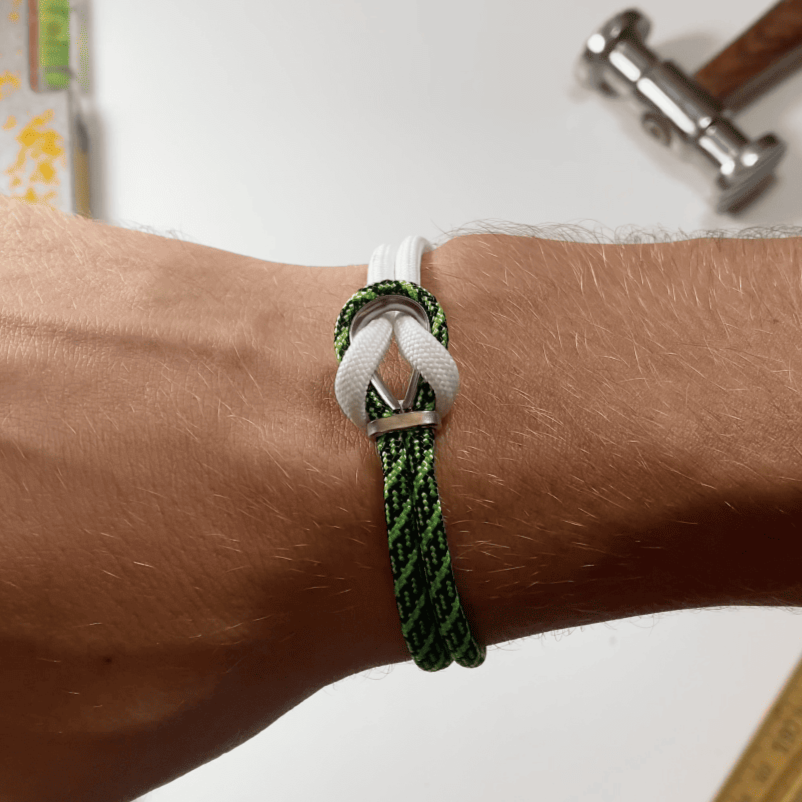 Bracciale Portofino Scirocco
