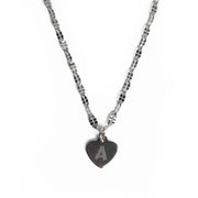 Collana Mia Personalizzabile