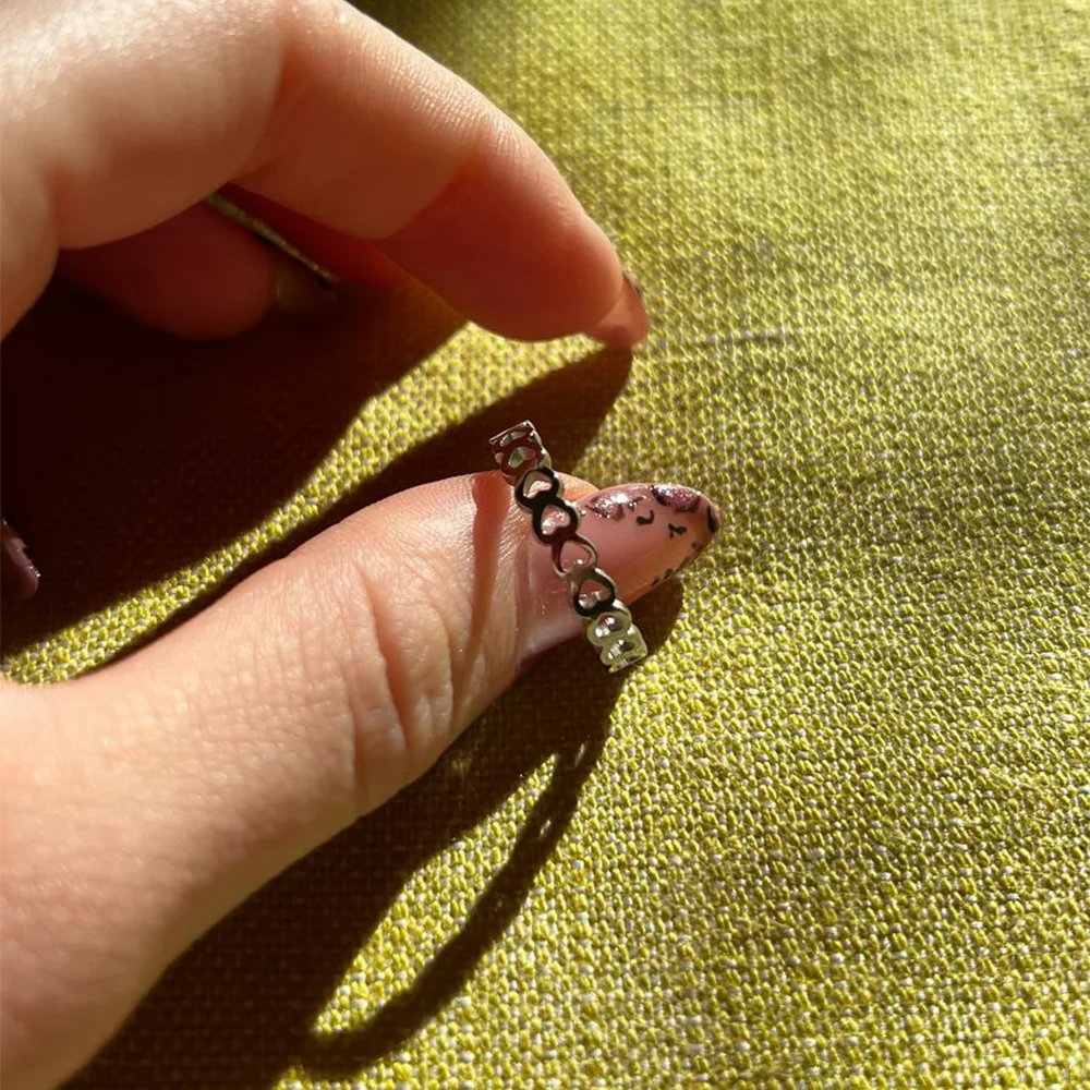 Anello Fedina
