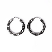 Asia earrings