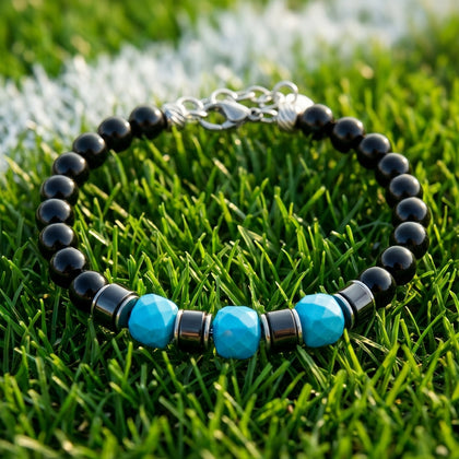 Armband Bergamo | 6mm