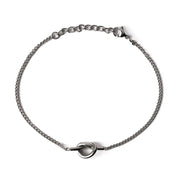 Bracciale Intreccio