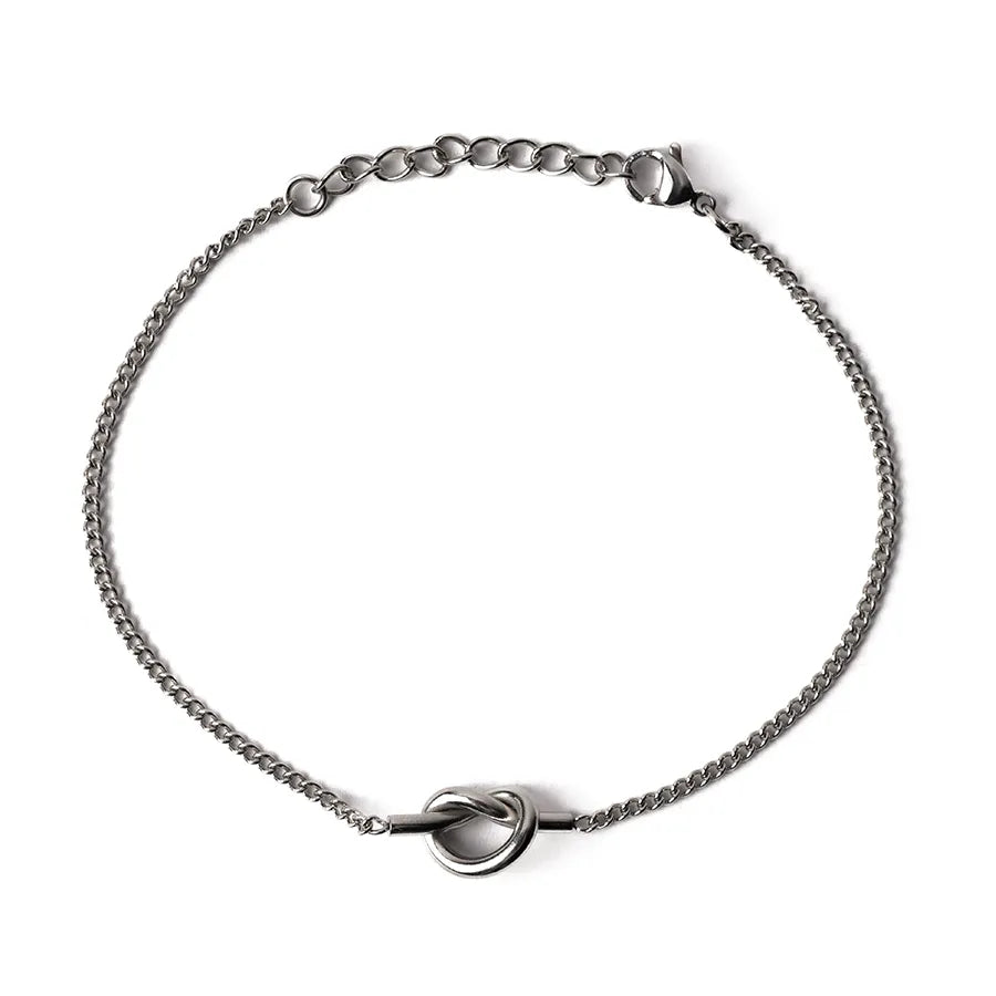 Bracciale Intreccio