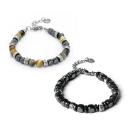 Bacaro + Naval Set