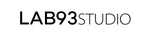 Lab93studio