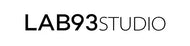 Lab93studio