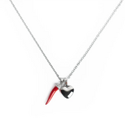 Collana Fortuna
