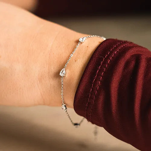 Bracciali donna