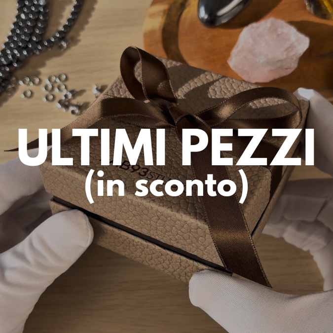 In sconto