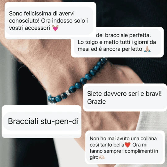 I più venduti 🔥