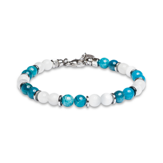 Bracciale Lazio