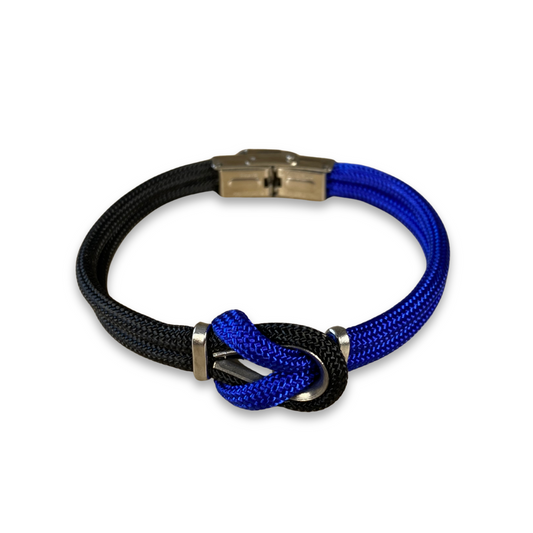 Portofino Neroazzurri