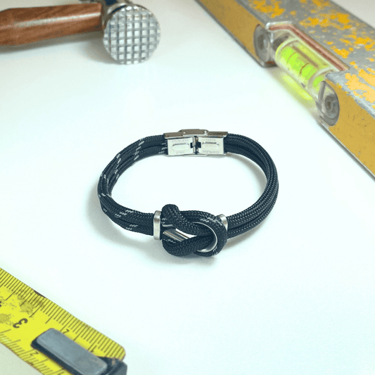 Bracciale Portofino Ulisse