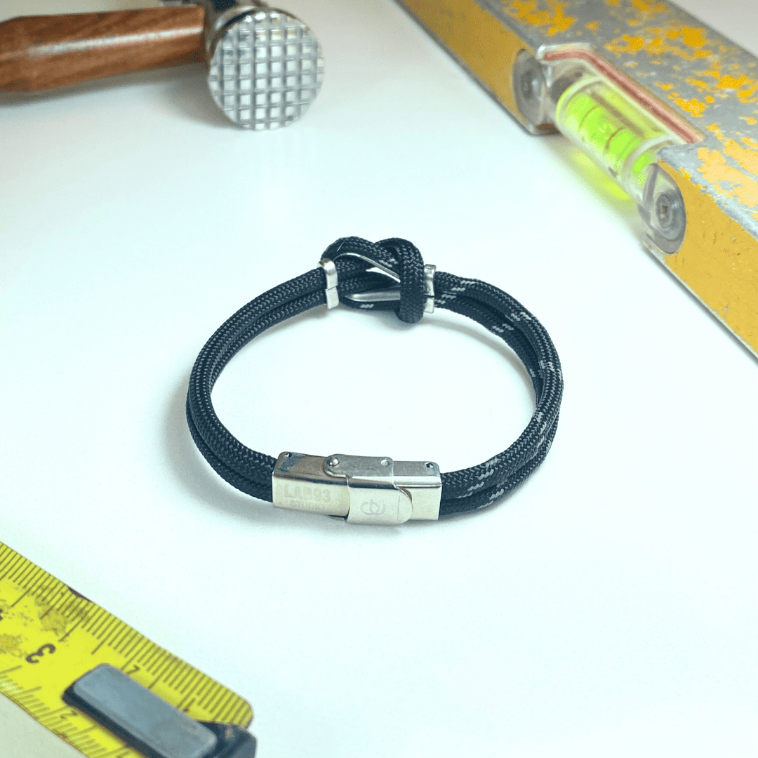 Bracciale Portofino Ulisse