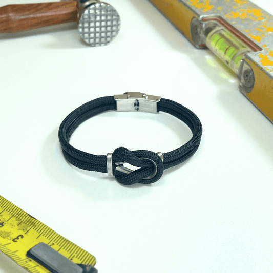 Bracciale Portofino Ombra