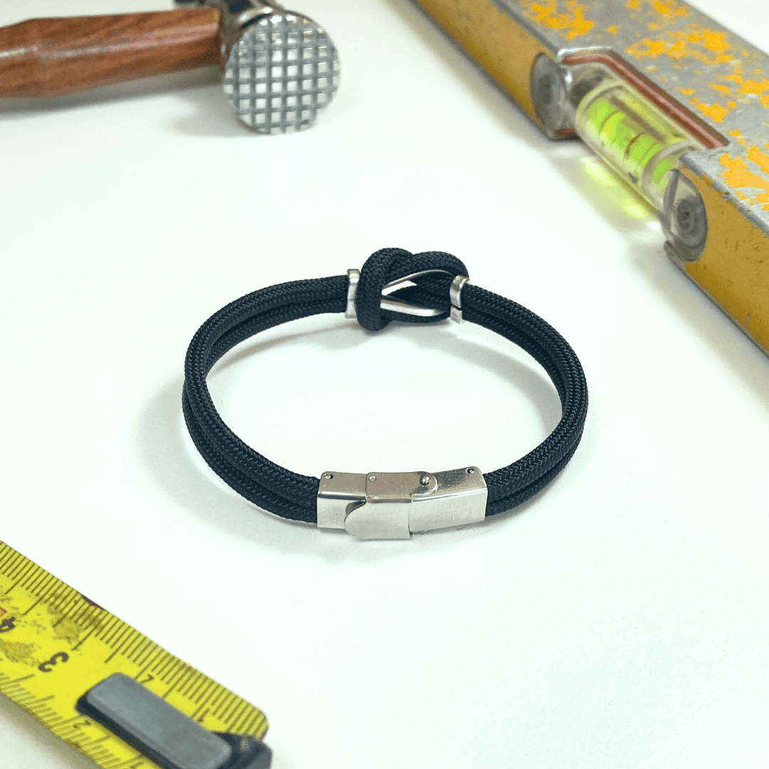 Bracciale Portofino Ombra