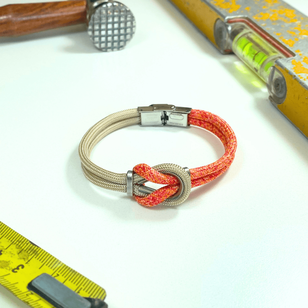 Bracciale Portofino Duca