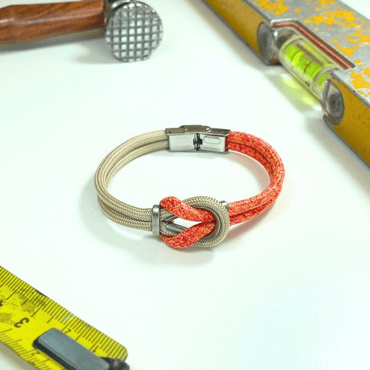 Bracciale Portofino Duca