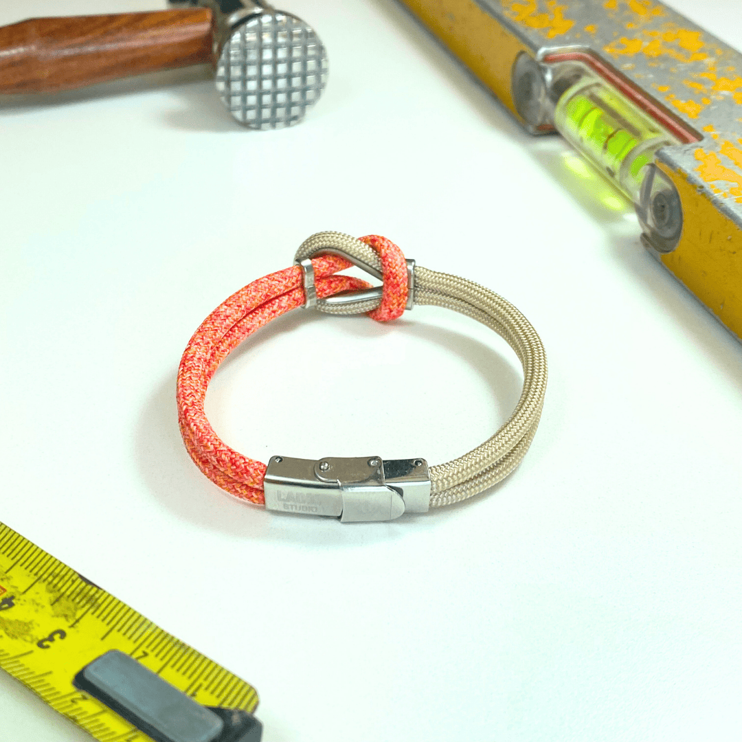 Bracciale Portofino Duca