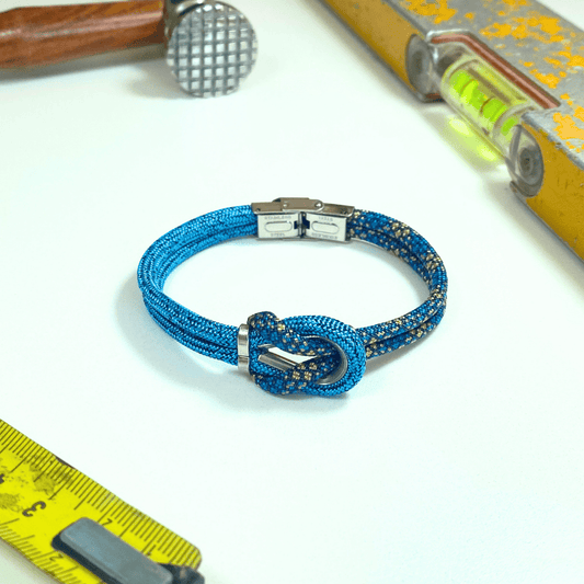 Bracciale Portofino Argo