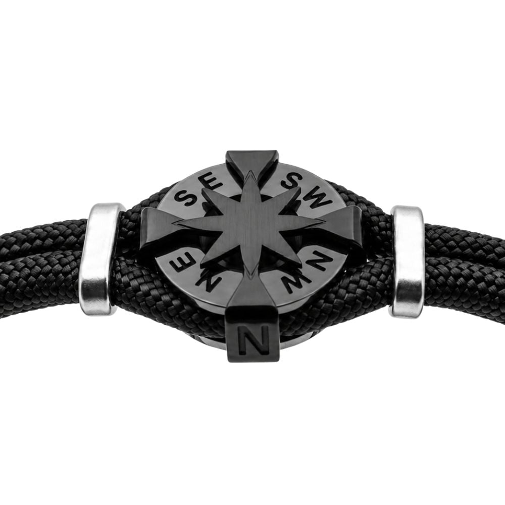 Bracciale Portofino Sirio | Bussola