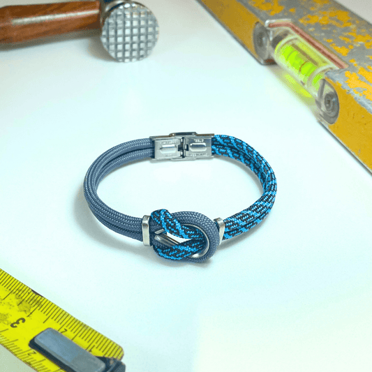 Bracciale Portofino Orione