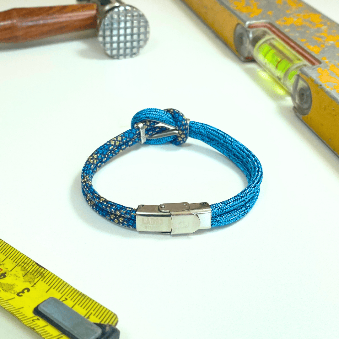 Bracciale Portofino Argo