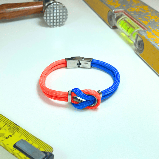 Bracciale Portofino Leone