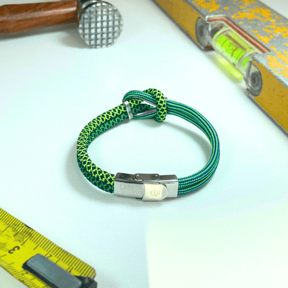 Bracciale Portofino Iride