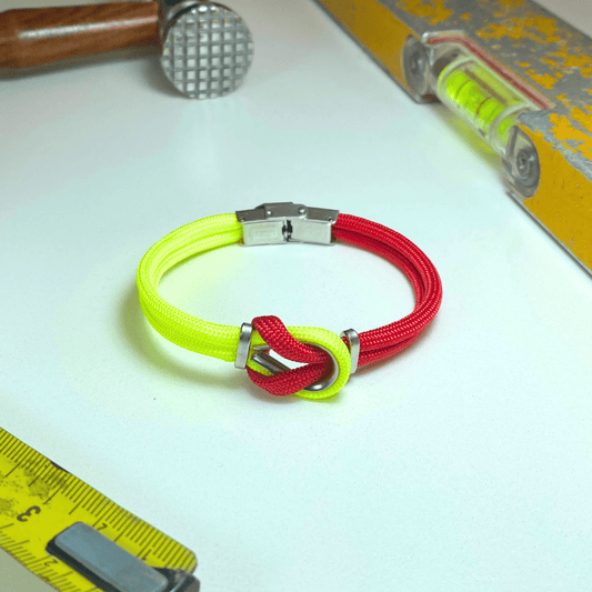 Bracciale Portofino Faro