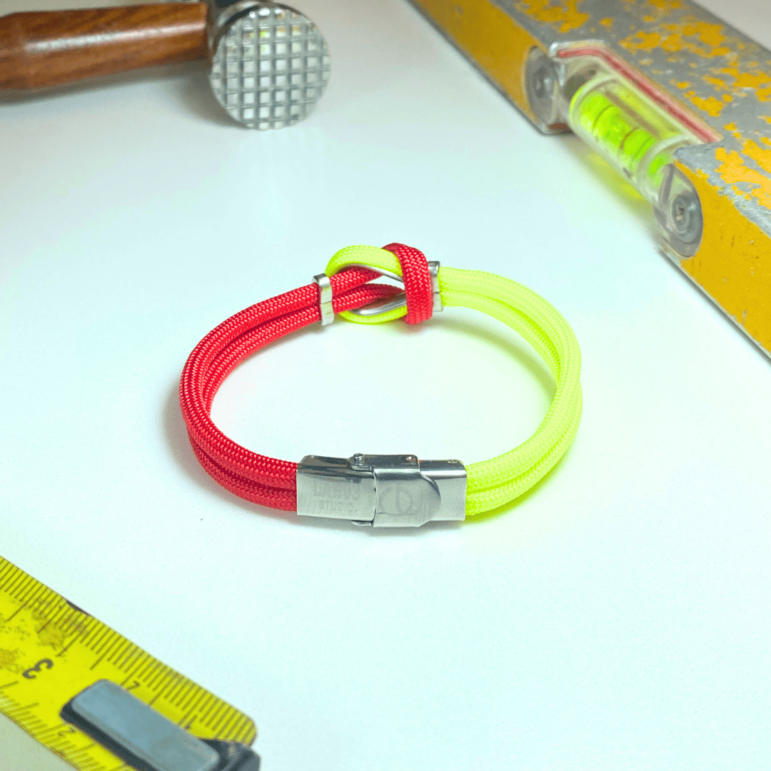 Bracciale Portofino Faro