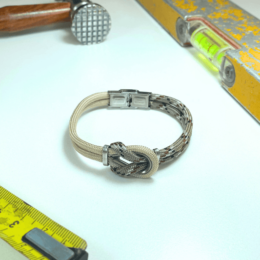 Bracciale Portofino Scoglio