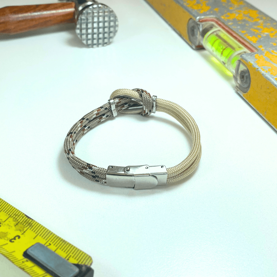 Bracciale Portofino Scoglio