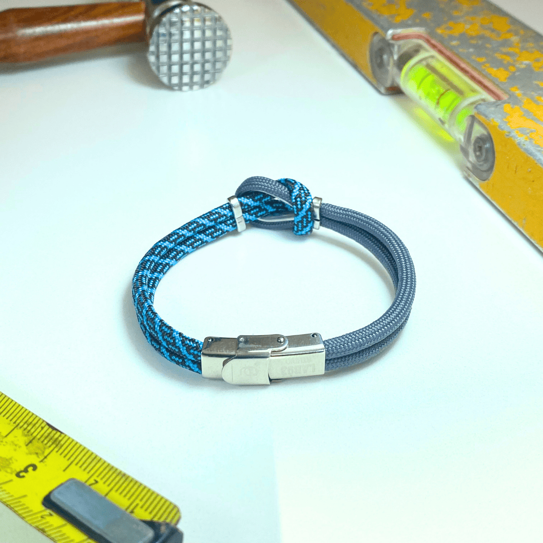 Bracciale Portofino Orione