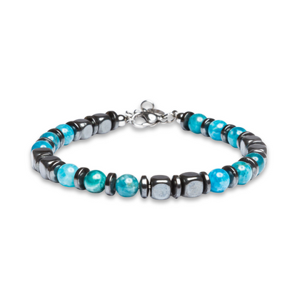 Bracciale Dea