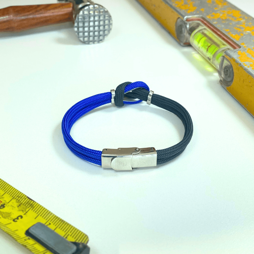 Bracciale Portofino Porto